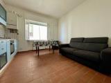 Appartamento, FOLLONICA, 160.000 €, 45,00 mq