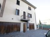Appartamento, PANDINO, 89.000 €, 70,00 mq