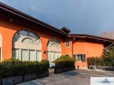 Appartamento, BERGAMO, 390.000 €, 132,00 mq