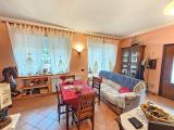 Casa, POMEZIA, 349.000 €, 120,00 mq
