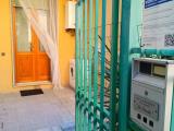 Affitto, Appartamento, FIRENZE, 2.000 €, 70,00 mq