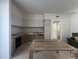Appartamento, EMPOLI, 370.000 €, 70,00 mq