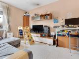 Appartamento, MILANO, 258.000 €, 65,00 mq