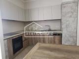 Appartamento, EMPOLI, 370.000 €, 71,00 mq