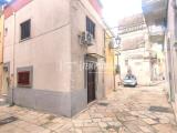 Casa, BARI, 42.000 €, 50,00 mq