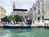 Appartamento, VENEZIA, 990.000 €, 129,00 mq
