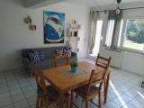 Appartamento, FORTE DEI MARMI, 265.000 €, 90,00 mq