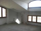 Casa, MONTEVARCHI, 160.000 €, 180,00 mq