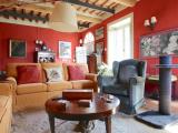 Casa, CAPANNORI, 375.000 €, 270,00 mq