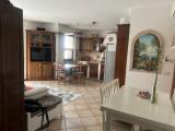 Appartamento, PESCANTINA, 245.000 €, 85,00 mq