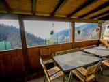 Casa, MASSA, 260.000 €, 155,00 mq