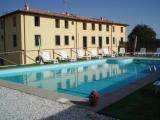 Appartamento, SANTA LUCE, 185.000 €, 90,00 mq