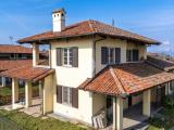 Casa, FOSSANO, 248.000 €, 240,00 mq