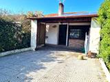 Casa, SAN LORENZO, 127.000 €, 90,00 mq