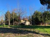 Casa, ROSIGNANO MARITTIMO, 500.000 €, 1050,00 mq