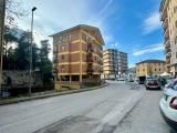 Affitto, Superfici commerciali, AVELLINO, 550 €, 80,00 mq
