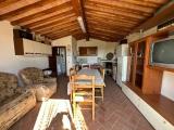 Particella, GAVORRANO, 118.000 €, 10000,00 mq
