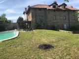 Casa, STAZZANO, 550.000 €, 700,00 mq