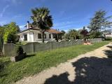 Casa, VENEZIA, 590.000 €, 300,00 mq