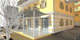 Superfici commerciali, LEVICO TERME, 50.000 €, 40,00 mq