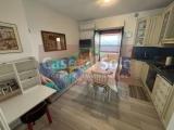 Appartamento, FANO, 155.000 €, 40,00 mq