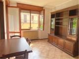 Appartamento, ROTTOFRENO, 99.000 €, 90,00 mq