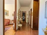 Appartamento, VARESE, 185.000 €, 110,00 mq