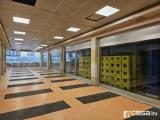 Affitto, Superfici commerciali, CAPRIATE SAN GERVASIO, 250 €, 55,00 mq