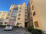 Appartamento, PALERMO, 210.000 €, 109,00 mq