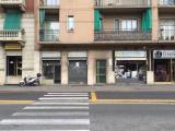 Superfici commerciali, TORINO, 79.000 €, 111,00 mq