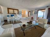 Appartamento, ARZACHENA, 640.000 €, 120,00 mq