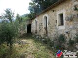 Casa, FONDI, 49.000 €, 80,00 mq