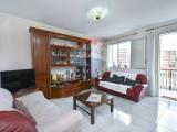 Appartamento, PATERNÒ, 105.000 €, 95,00 mq