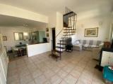 Appartamento, RAVENNA, 215.000 €, 75,00 mq