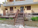 Appartamento, TAORMINA, 105.000 €, 48,00 mq