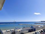 Appartamento, BARI, 209.000 €, 85,00 mq