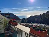 Appartamento, GENOVA, 240.000 €, 130,00 mq