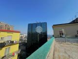 Appartamento, NAPOLI, 300.000 €, 120,00 mq