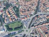Superfici commerciali, VIAREGGIO, 100.000 €, 100,00 mq
