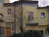 Appartamento, SAN GIMIGNANO, 250.000 €, 108,00 mq