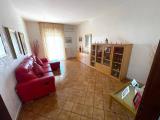 Appartamento, PORTO TORRES, 138.000 €, 115,00 mq