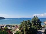 Appartamento, MONTE ARGENTARIO, 340.000 €, 95,00 mq