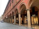 Superfici commerciali, BOLOGNA, Galvani, 280.000 €, 80,00 mq