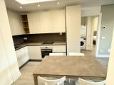 Affitto, Appartamento, FERRARA, 1.550 €, 100,00 mq