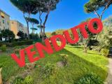 Appartamento, ROMA, 155.000 €, 81,00 mq