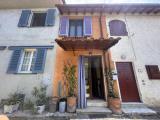 Casa, SERAVEZZA, 140.000 €, 45,00 mq