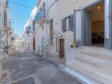 Appartamento, OSTUNI, 135.000 €, 64,00 mq