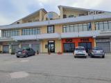 Superfici commerciali, TERMOLI, <i>A richiesta</i>, 800,00 mq