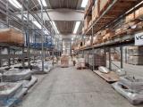 Affitto, Superfici commerciali, LISCATE, 5.000 €, 1000,00 mq
