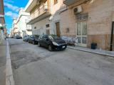 Appartamento, MANFREDONIA, 100.000 €, 63,00 mq